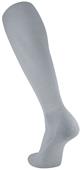 Twin City All Sport Tube Socks Twin City All Sport Tube Socks