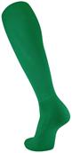 Twin City All Sport Tube Socks Twin City All Sport Tube Socks
