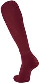 Twin City All Sport Tube Socks Twin City All Sport Tube Socks