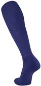 Twin City All Sport Tube Socks Twin City All Sport Tube Socks