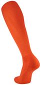 Twin City All Sport Tube Socks Twin City All Sport Tube Socks