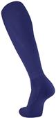 Twin City All Sport Tube Socks Twin City All Sport Tube Socks