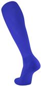 Twin City All Sport Tube Socks Twin City All Sport Tube Socks