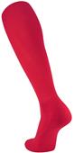 Twin City All Sport Tube Socks Twin City All Sport Tube Socks