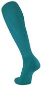 Twin City All Sport Tube Socks Twin City All Sport Tube Socks