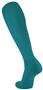 Twin City All Sport Tube Socks