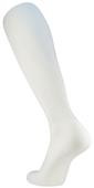 Twin City All Sport Tube Socks Twin City All Sport Tube Socks