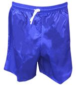 A4 Adult Nylon N5223 Shorts - Closeout A4 Adult Nylon N5223 Shorts - Closeout