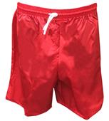 A4 Adult Nylon N5223 Shorts - Closeout A4 Adult Nylon N5223 Shorts - Closeout