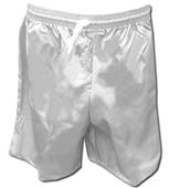 A4 Adult Nylon N5223 Shorts - Closeout A4 Adult Nylon N5223 Shorts - Closeout
