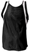A4 Mens N2304 Track Singlet - Closeout A4 Mens N2304 Track Singlet - Closeout