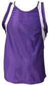 A4 Mens N2304 Track Singlet - Closeout A4 Mens N2304 Track Singlet - Closeout