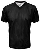 A4 Poly Reversible Mesh Basketball Shirt Closeout A4 Poly Reversible Mesh Basketball Shirt Closeout