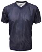A4 Poly Reversible Mesh Basketball Shirt Closeout A4 Poly Reversible Mesh Basketball Shirt Closeout