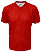 A4 Poly Reversible Mesh Basketball Shirt Closeout A4 Poly Reversible Mesh Basketball Shirt Closeout