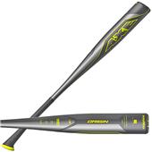 Axe Bats Origin L132F (-3) Baseball Bat Axe Bats Origin L132F (-3) Baseball Bat
