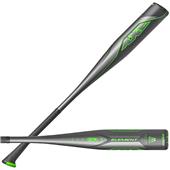 Axe Bats Element L143F (-10) USSSA Baseball Bat Axe Bats Element L143F (-10) USSSA Baseball Bat