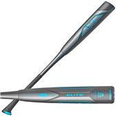 Axe Bats Elite Hybrid L131F(-9) USSSA Baseball Bat Axe Bats Elite Hybrid L131F(-9) USSSA Baseball Bat
