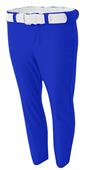 A4 Women's CNW6166 Softball Pants - Closeout A4 Women's CNW6166 Softball Pants - Closeout