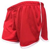 Fansy Womens Cotton W5227 2.5" Shorts - Closeout Fansy Womens Cotton W5227 2.5" Shorts - Closeout