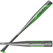 Axe Bats Element L139F (-8) USA Baseball Bat Axe Bats Element L139F (-8) USA Baseball Bat