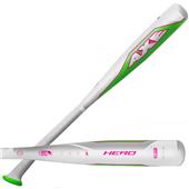 Axe Bats Hero L129F (-11) USSSA Tee-Ball Bat Axe Bats Hero L129F (-11) USSSA Tee-Ball Bat
