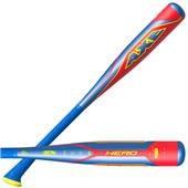 Axe Bats Hero L129F (-11) USSSA Tee-Ball Bat Axe Bats Hero L129F (-11) USSSA Tee-Ball Bat
