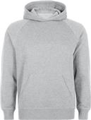 A4 Adult Cotton/Poly Pullover Hoodie NB4000P CO A4 Adult Cotton/Poly Pullover Hoodie NB4000P CO