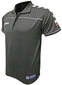 Sarson Adult Porto Polo Sarson Adult Porto Polo