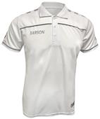 Sarson Adult Porto Polo Sarson Adult Porto Polo