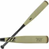 Marucci Posey 28 Pro Metal Sr. League Baseball Bat Marucci Posey 28 Pro Metal Sr. League Baseball Bat
