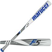 Marucci F5 BBCOR -3 Baseball Bat Marucci F5 BBCOR -3 Baseball Bat
