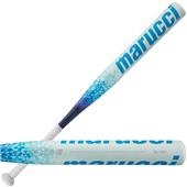 Marucci PURE -11 Fastpitch Bat Marucci PURE -11 Fastpitch Bat