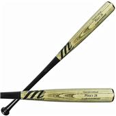 Marucci Posey 28 Ash Pro Model Youth Wood Bat Marucci Posey 28 Ash Pro Model Youth Wood Bat
