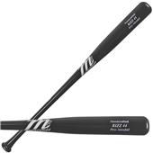 Marucci RIZZ44 Pro Model Wood Baseball Bat Marucci RIZZ44 Pro Model Wood Baseball Bat
