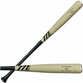 Marucci AP5 Pro Model Wood Baseball Bat Marucci AP5 Pro Model Wood Baseball Bat