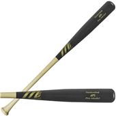 Marucci AP5 Pro Model Wood Baseball Bat Marucci AP5 Pro Model Wood Baseball Bat