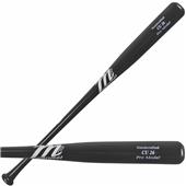 Marucci CU26 Pro Model Wood Baseball Bat Marucci CU26 Pro Model Wood Baseball Bat