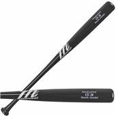 Marucci CU26 Pro Model Youth Wood Baseball Bat Marucci CU26 Pro Model Youth Wood Baseball Bat