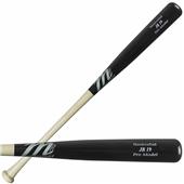 Marucci JB19 Pro Model Youth Wood Baseball Bat Marucci JB19 Pro Model Youth Wood Baseball Bat