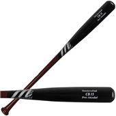 Marucci CB15 Pro Model Wood Baseball Bat Marucci CB15 Pro Model Wood Baseball Bat