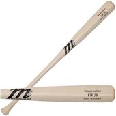 Marucci VW10 Pro Model Wood Baseball Bat Marucci VW10 Pro Model Wood Baseball Bat