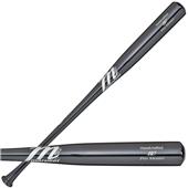 Marucci JR7 Pro Model Wood Baseball Bat Marucci JR7 Pro Model Wood Baseball Bat