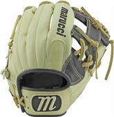 Marucci Founders Series 11.25" I-Web Glove Marucci Founders Series 11.25" I-Web Glove