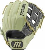 Marucci Founders Series 11.5" H-Web Glove Marucci Founders Series 11.5" H-Web Glove