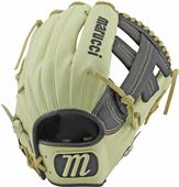 Marucci Founders Series 11.75" Single Post Glove Marucci Founders Series 11.75" Single Post Glove