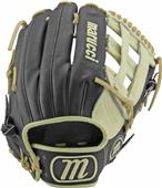 Marucci Founders Series 12.75" H-Web Glove Marucci Founders Series 12.75" H-Web Glove