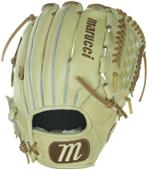 Marucci HTG Series 12" BT-Web Glove Marucci HTG Series 12" BT-Web Glove