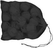Drawstring Mesh Bags With Tab Close Drawstring Mesh Bags With Tab Close