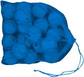 Drawstring Mesh Bags With Tab Close Drawstring Mesh Bags With Tab Close